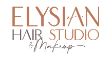 Elysian Hair and Makeup Studio